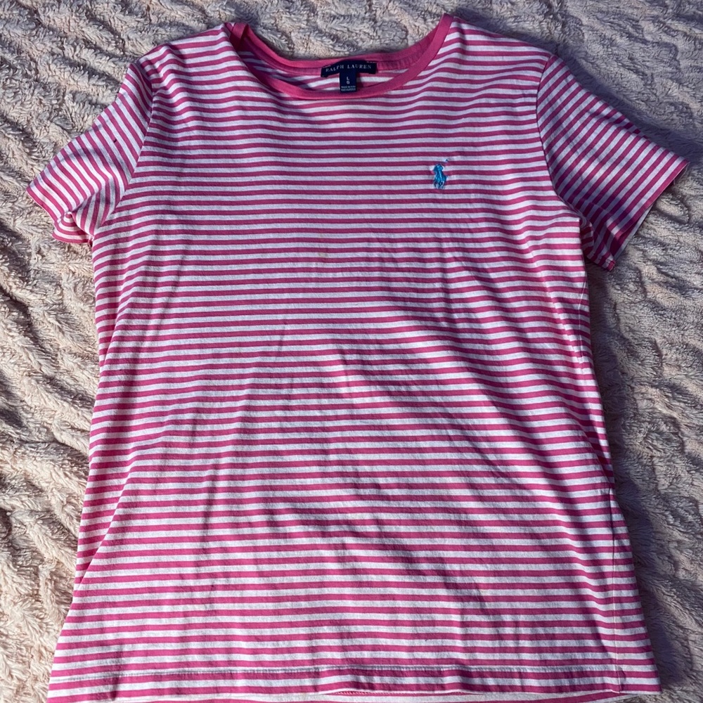 Polo Shirt Bundle